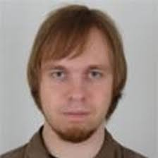 Dr. Mikhail Kirillin avatar image