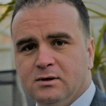 Dr. Yousef Dama avatar image