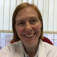 Prof. Dr. Yvonne Perrie avatar image