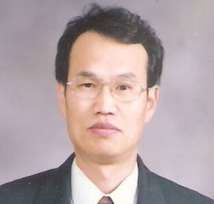 Prof. Dr. Jung-Sup Um avatar image