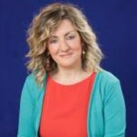 Dr. Concetta Nazzaro avatar image