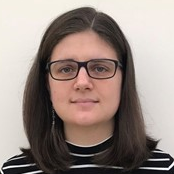 Dr. Nicola J. Rogers avatar image