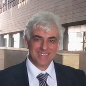 Prof. Dr. Fabio Ragaini avatar image