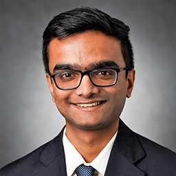 Dr. Abhronil Sengupta avatar image