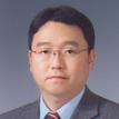 Prof. Dr. Gyuyong Kim avatar image