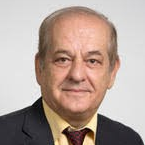 Prof. Dr. Abdulmajeed A. Mohamad avatar image