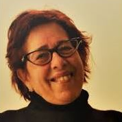 Dr. Sari Goldstein Ferber avatar image