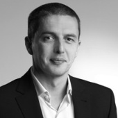 Dr. David Vernez avatar image