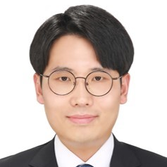 Prof. Dr. Wooram Park avatar image