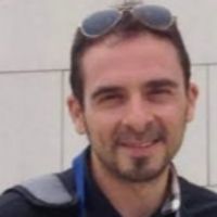 Dr. Francesco Facchini avatar image