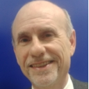 Dr. Nicola Petrosillo avatar image