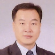 Prof. Dr. Hyeon Tae Kim avatar image