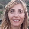 Prof. Dr. Elisabetta Ferraro avatar image