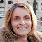 Dr. Linda Barelli avatar image