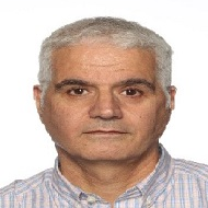Dr. Amir Dirin avatar image