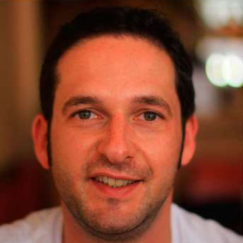 Prof. Dr. Gianpiero Monaco avatar image