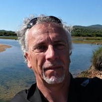 Dr. Fabrizio Antonioli avatar image