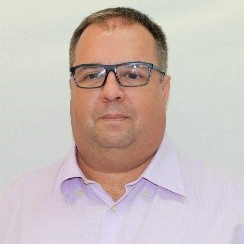 Prof. Dr. Jose Alberto Rabadan Borges avatar image