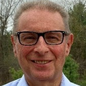 Dr. Sławomir Rubinsztajn avatar image