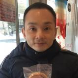 Dr. Masaharu Tsuji avatar image