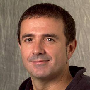 Dr. Pierpaolo Guarnieri avatar image