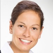 Dr. Elisabeth Hessmann avatar image