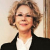 Dr. Carla Sabia avatar image