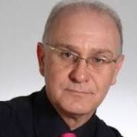 Prof. Dr. Gabrielle Tonni avatar image