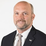 Dr. Marcis Jansons avatar image