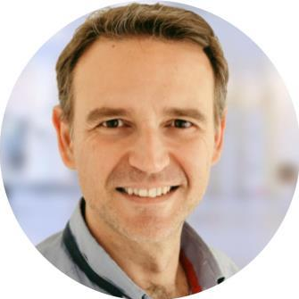 Dr. Aristeidis Bakandritsos avatar image