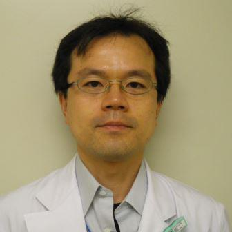 Dr. Osamu Hiraike avatar image