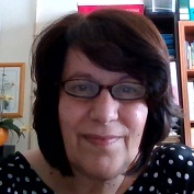 Dr. Margarida Gonçalves avatar image