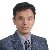 Prof. Dr. Si-Yu Li avatar image