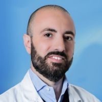 Dr. Nicola Fusco avatar image