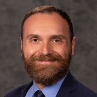 Dr. Cristian Scatena avatar image