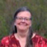 Prof. Dr. Claudia A. Radel avatar image