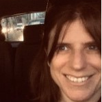 Dr. Chiara Portesi avatar image