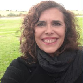 Dr. Dulcineia F. Wessel avatar image