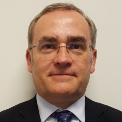 Dr. Jesús María Blanco avatar image