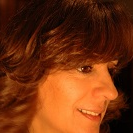 Dr. M. Clara Gonçalves avatar image