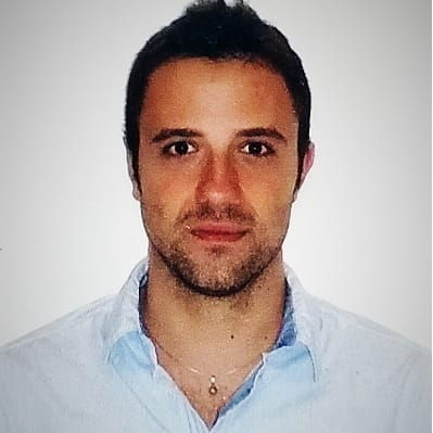 Dr. Roberto Marani avatar image