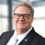 Prof. Dr. Joachim Storsberg avatar image