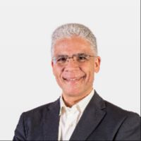 Dr. José Neves avatar image