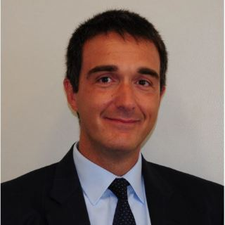 Prof. Dr. Giovanni Palladini avatar image