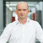 Prof. Dr. Aleš Jaklič avatar image