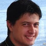 Prof. Dr. Radim Burget avatar image