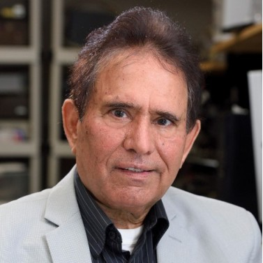 Prof. Dr. Dean M. Aslam avatar image