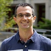 Prof. Dr. Fran Bellas avatar image