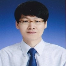 Prof. Won Sup Yoon avatar image
