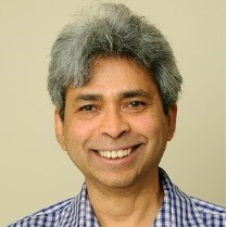 Prof. Dr. D. K. Sarkar avatar image
